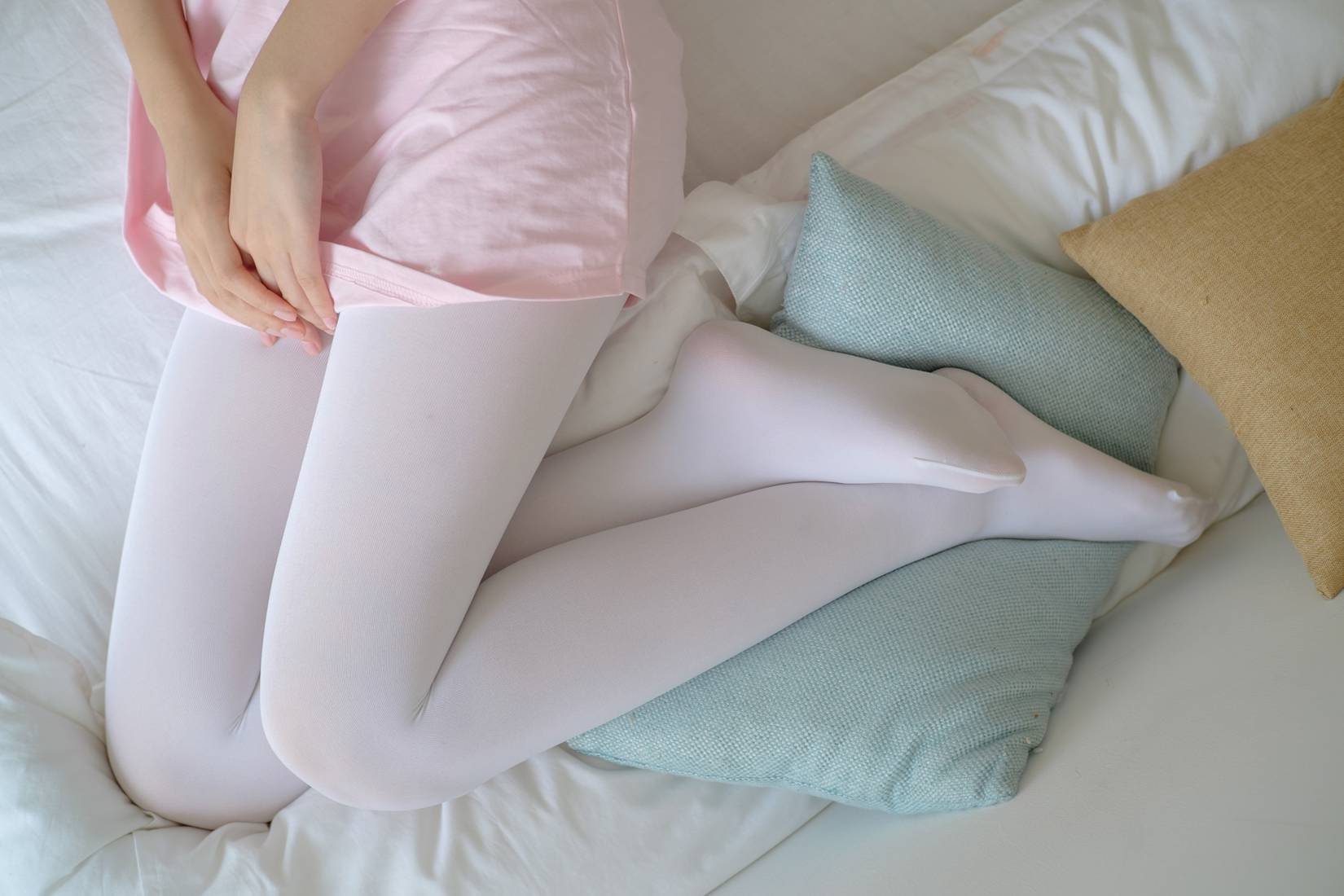 图片[80]-[森萝财团写真] R15-035 在线浏览 – 速更版-美库