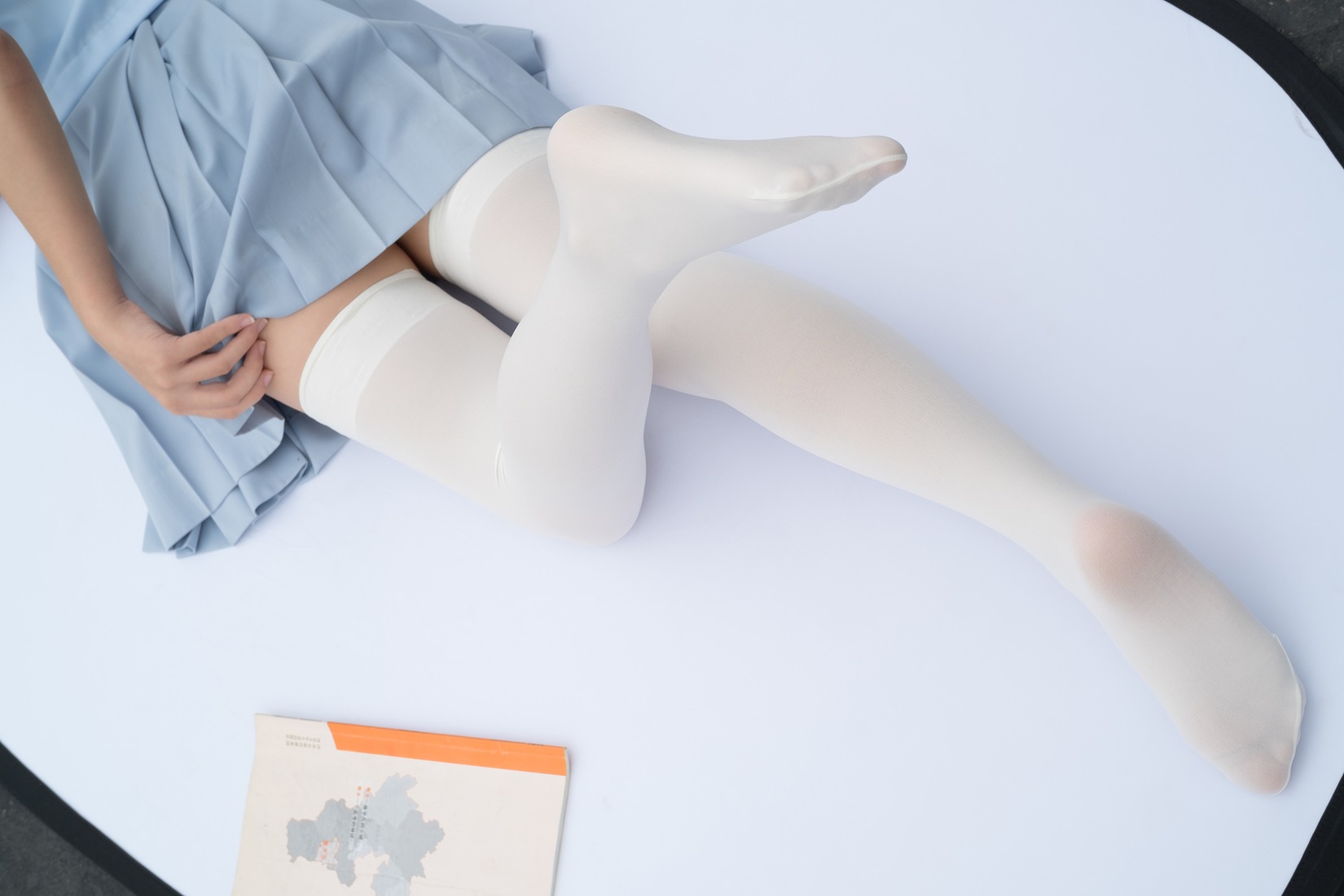 图片[53]-[森萝财团写真] R15-036 在线浏览 – 速更版-美库