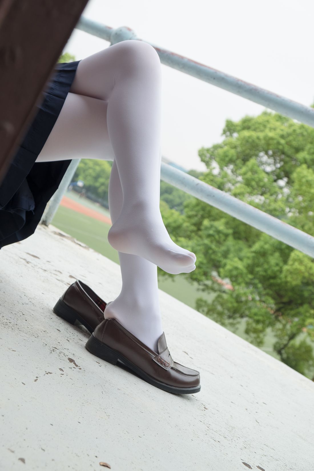 图片[57]-[森萝财团写真] R15-034 在线浏览 – 速更版-美库