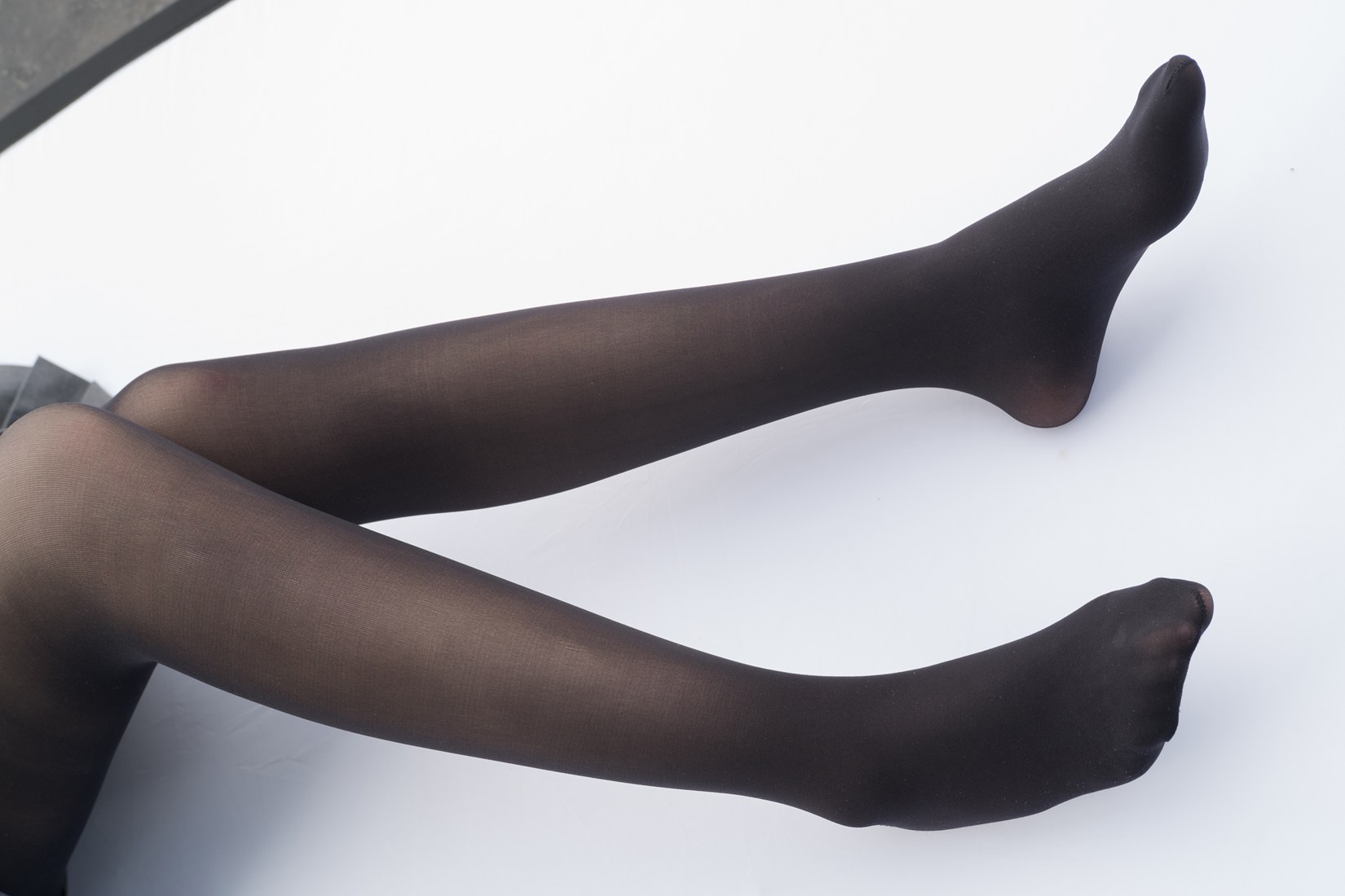 图片[93]-[森萝财团写真] R15-031 在线浏览 – 速更版-美库