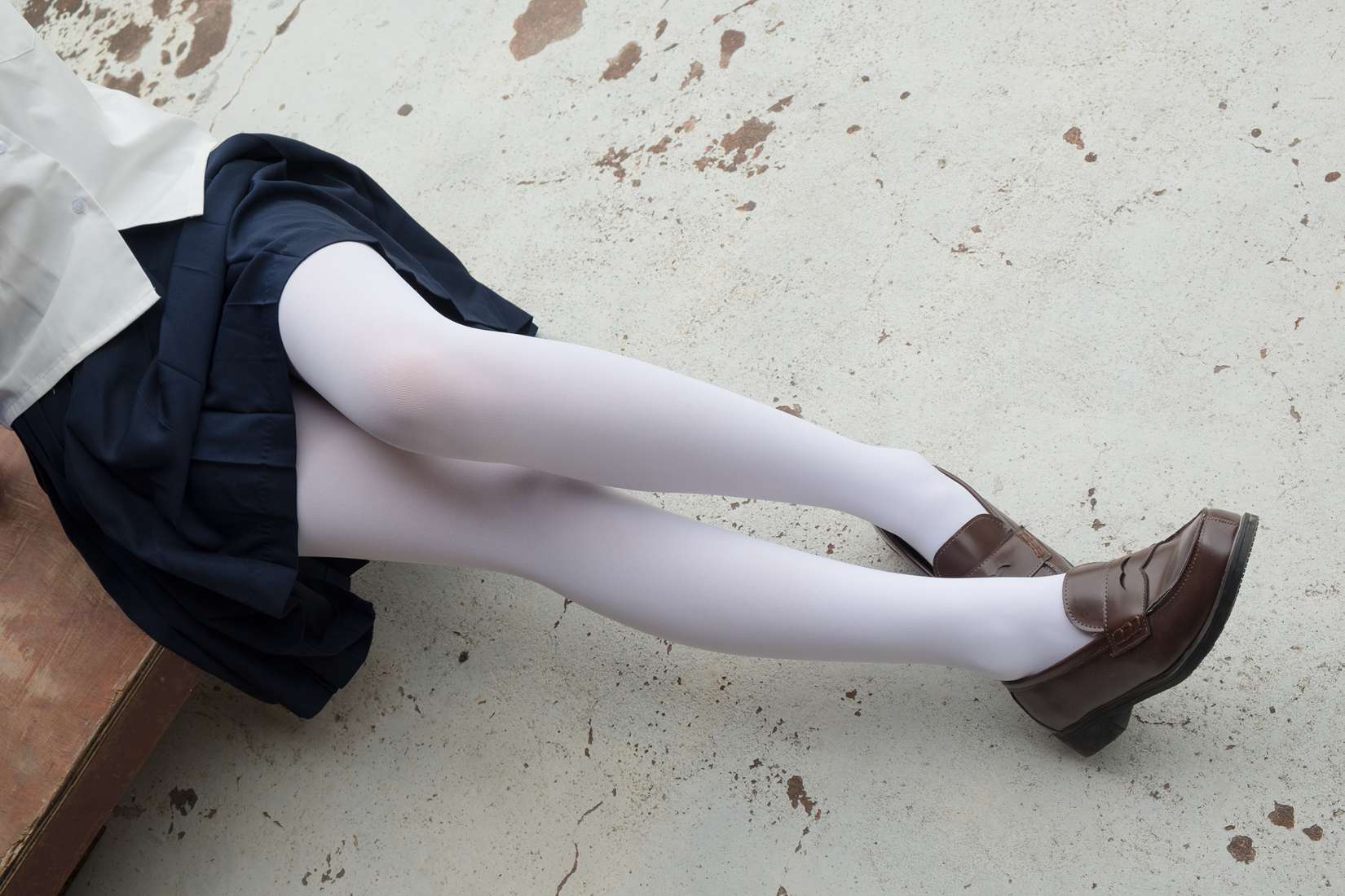 图片[52]-[森萝财团写真] R15-034 在线浏览 – 速更版-美库