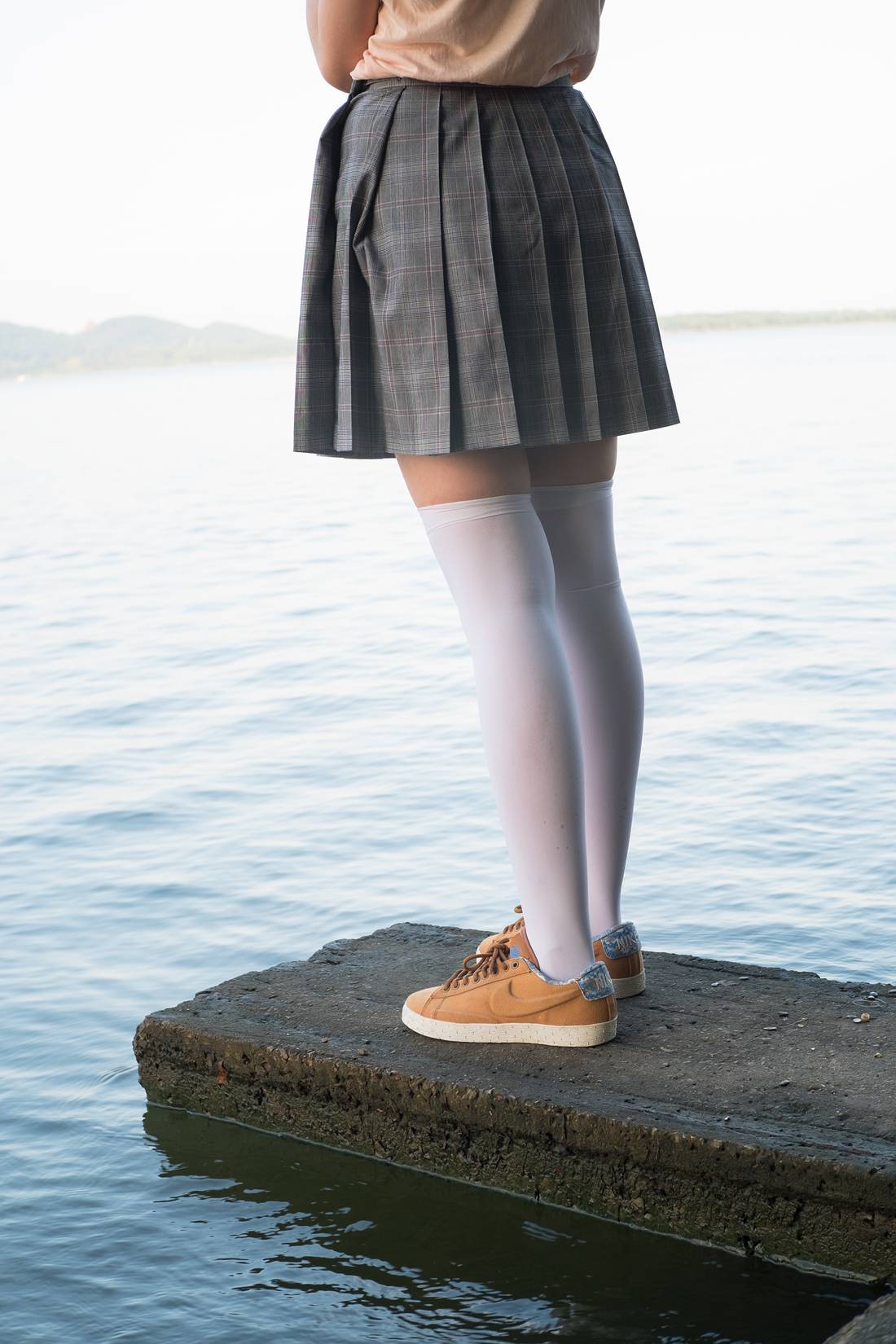 图片[52]-[森萝财团写真] R15-032 在线浏览 – 速更版-美库