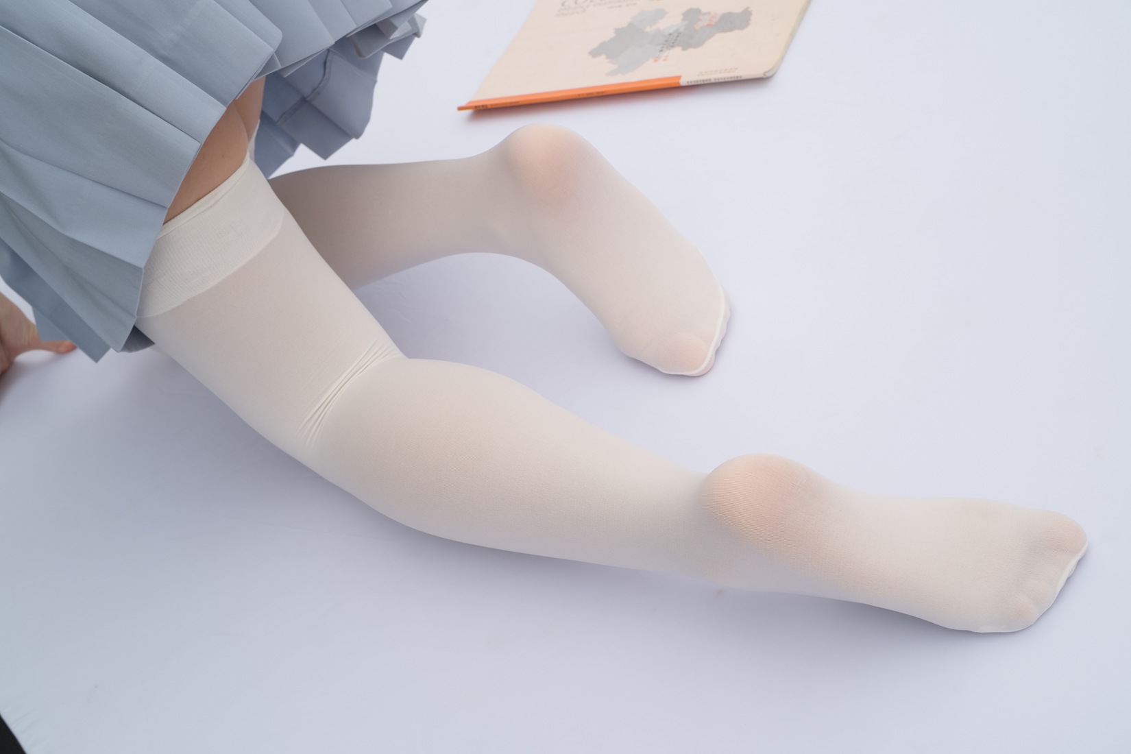 图片[20]-[森萝财团写真] R15-036 在线浏览 – 速更版-美库