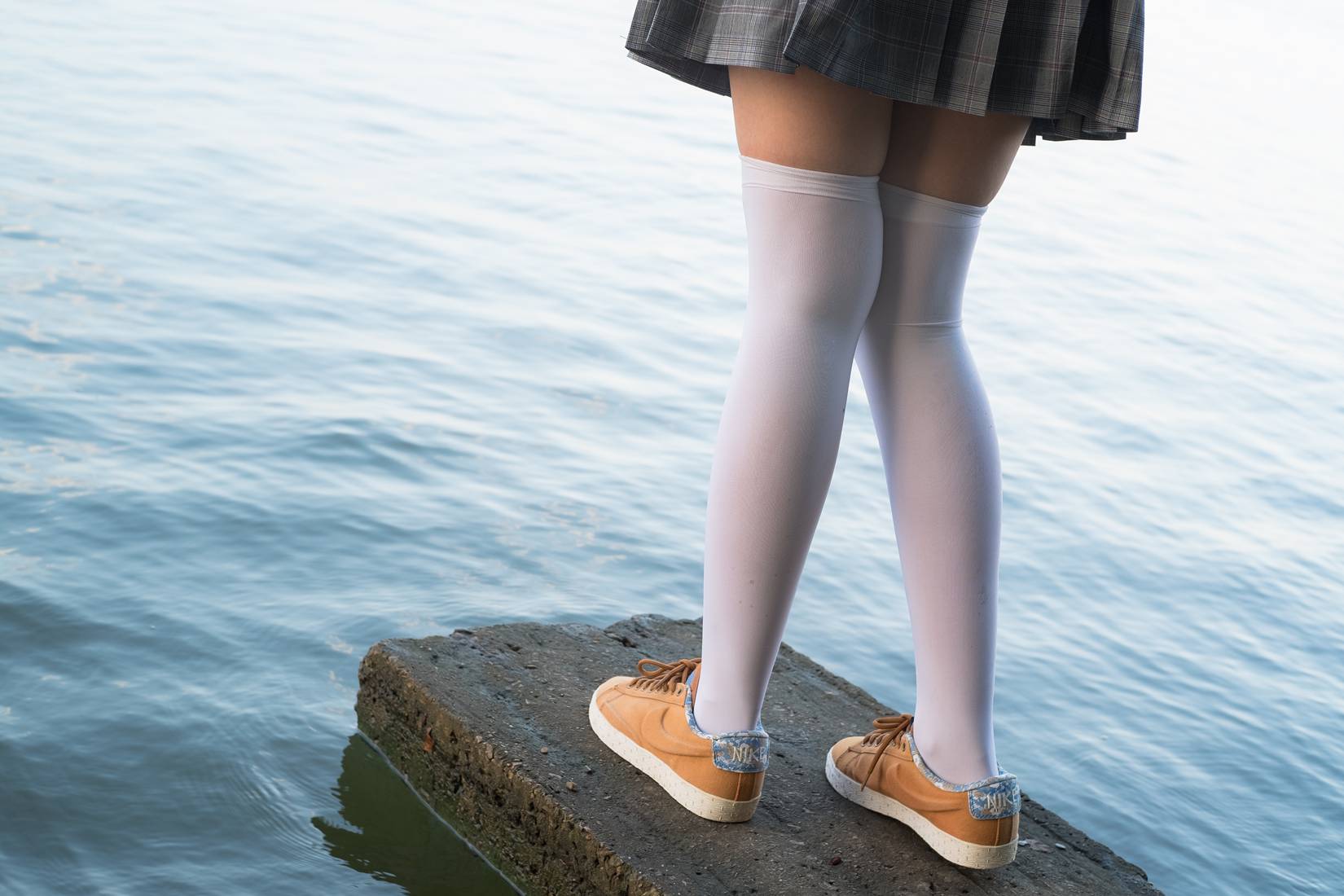 图片[90]-[森萝财团写真] R15-032 在线浏览 – 速更版-美库