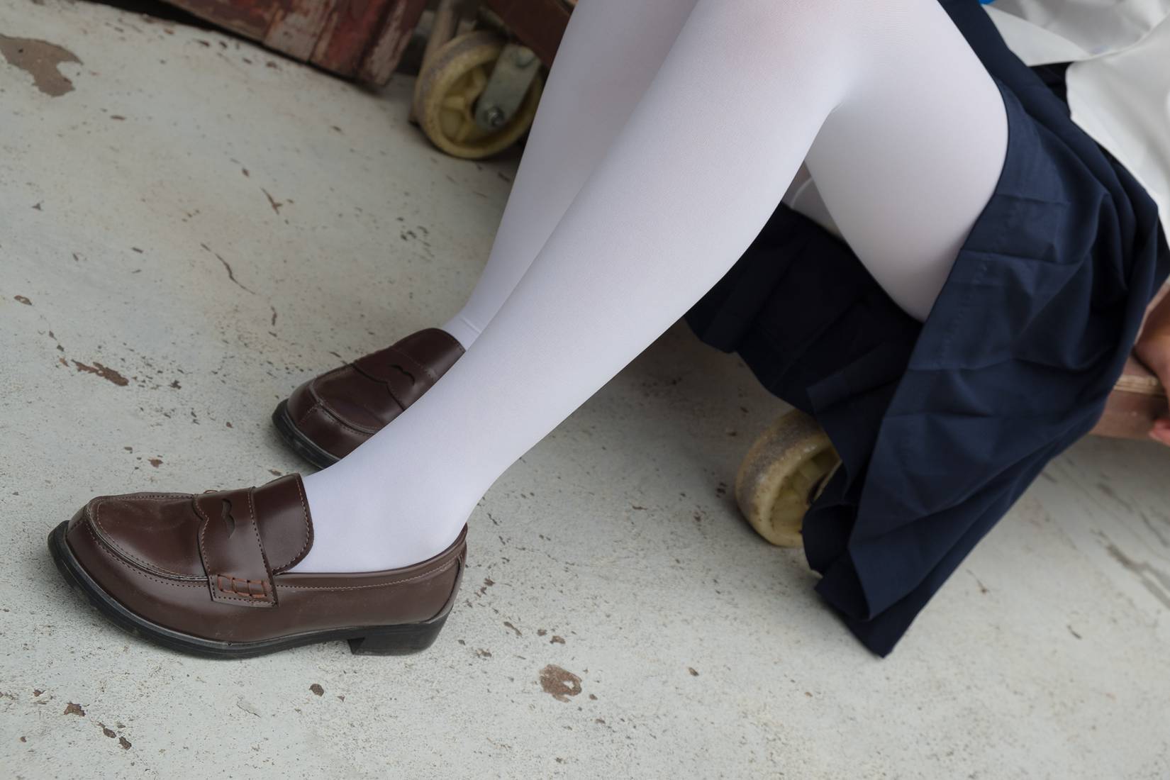 图片[66]-[森萝财团写真] R15-034 在线浏览 – 速更版-美库