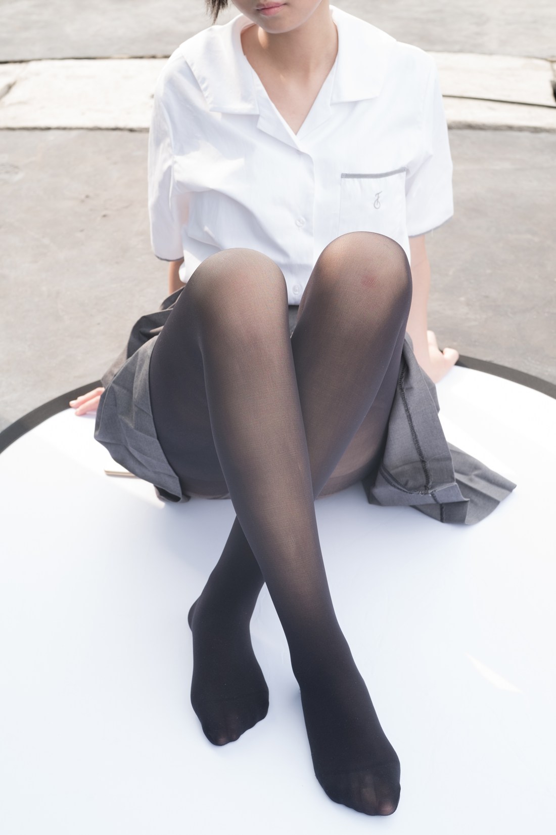 图片[69]-[森萝财团写真] R15-031 在线浏览 – 速更版-美库