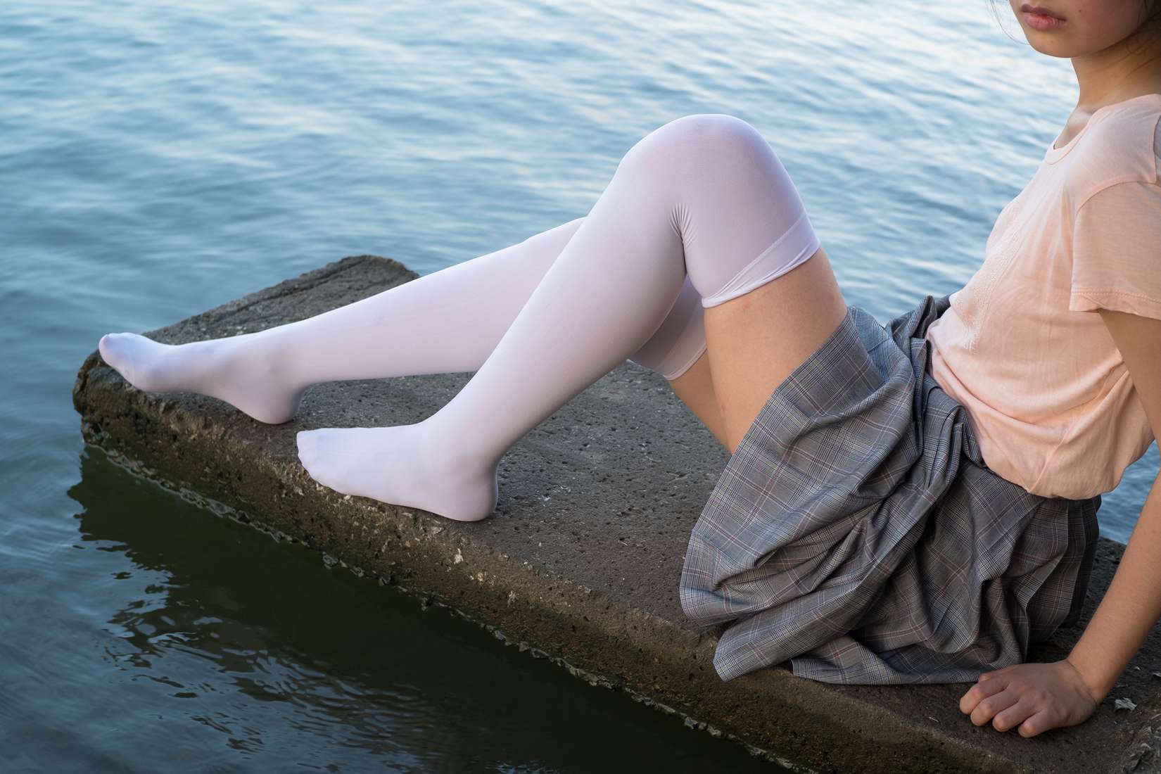 图片[63]-[森萝财团写真] R15-032 在线浏览 – 速更版-美库