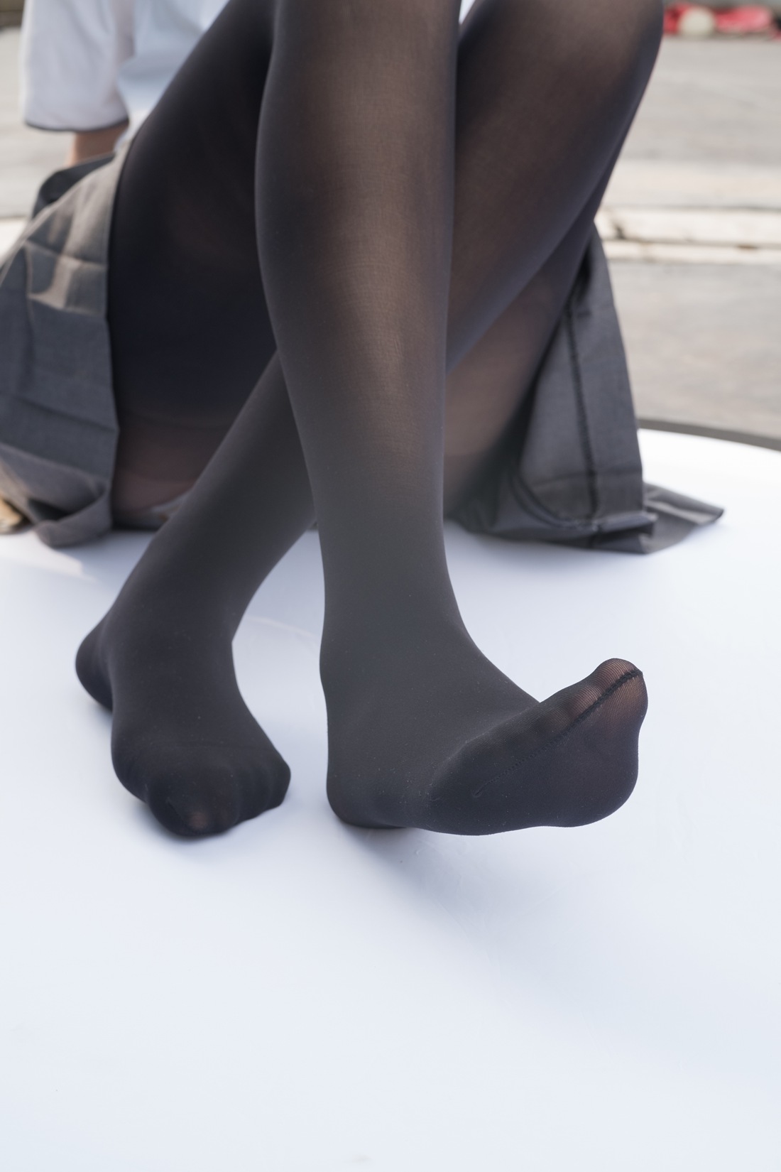 图片[83]-[森萝财团写真] R15-031 在线浏览 – 速更版-美库