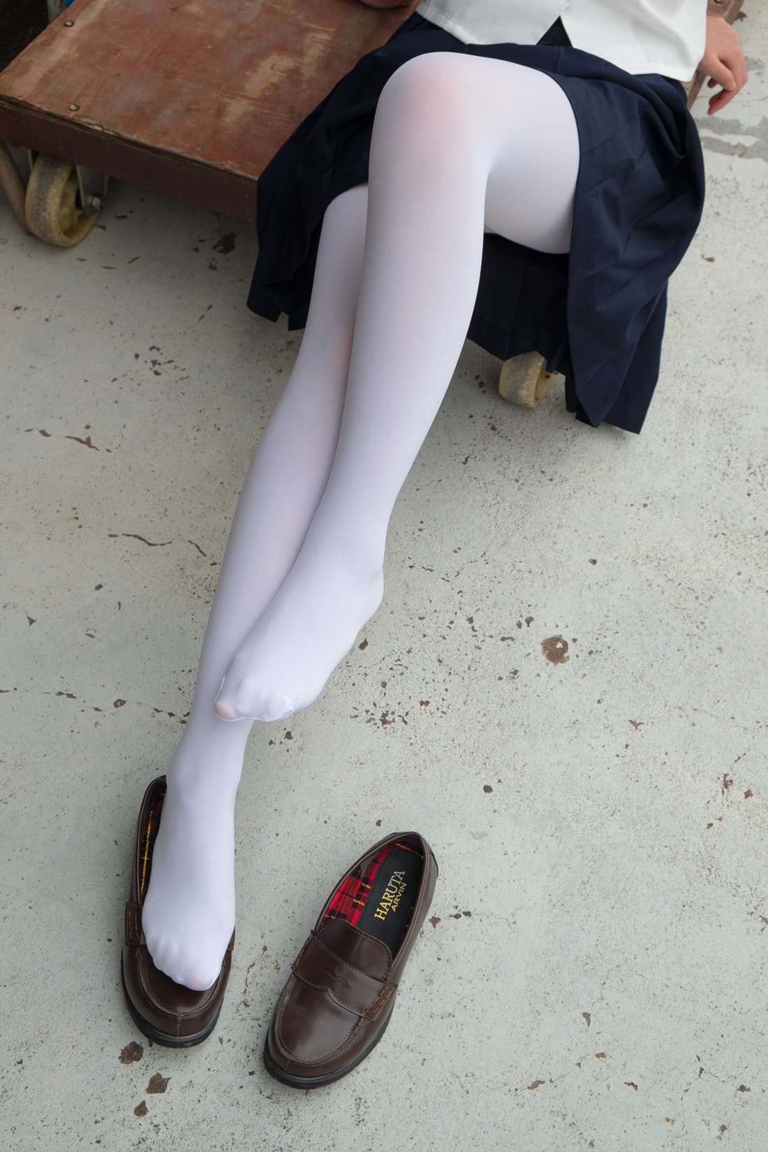 图片[3]-[森萝财团写真] R15-034 在线浏览 – 速更版-美库