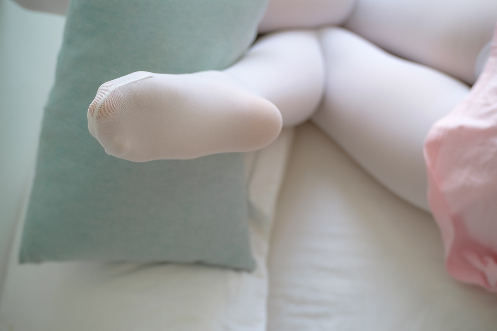 图片[79]-[森萝财团写真] R15-035 在线浏览 – 速更版-美库