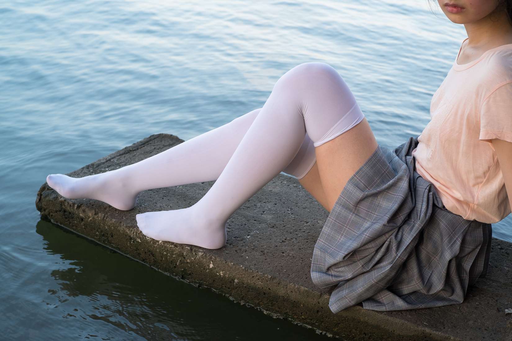 图片[105]-[森萝财团写真] R15-032 在线浏览 – 速更版-美库