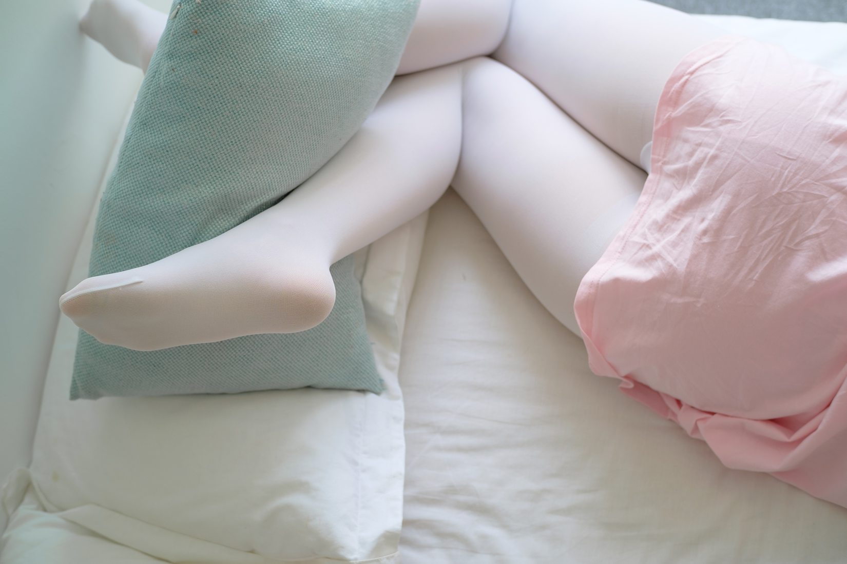 图片[17]-[森萝财团写真] R15-035 在线浏览 – 速更版-美库