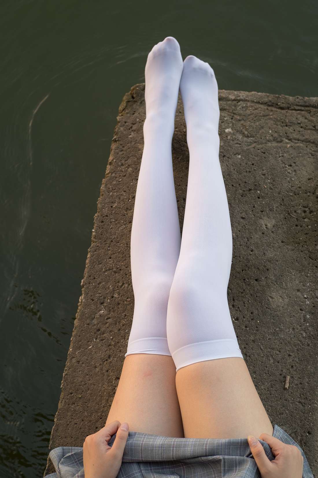 图片[17]-[森萝财团写真] R15-032 在线浏览 – 速更版-美库