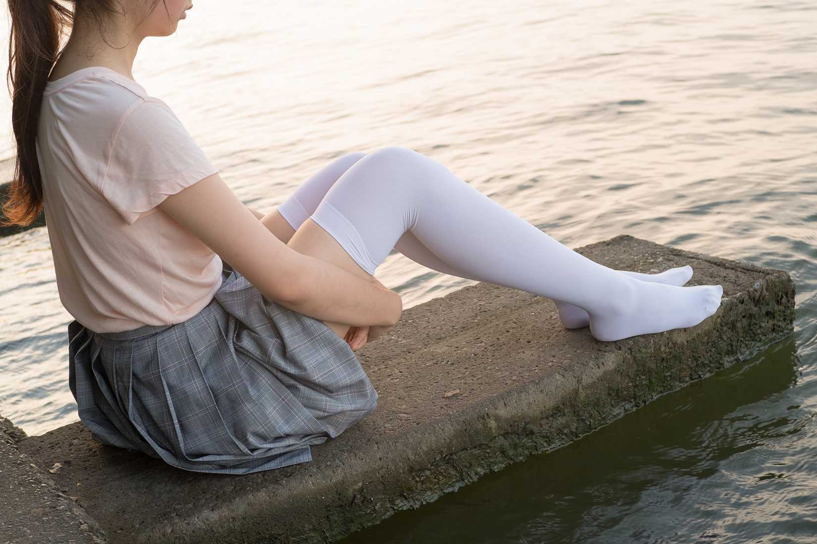 图片[35]-[森萝财团写真] R15-032 在线浏览 – 速更版-美库