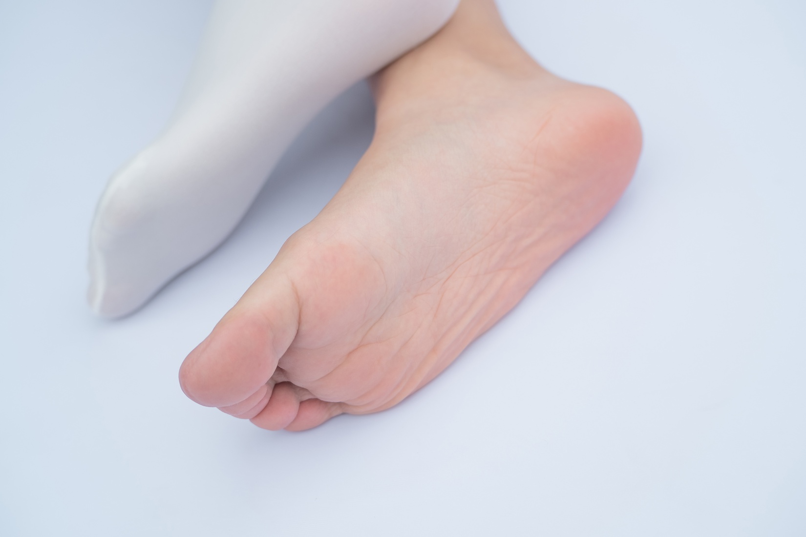 图片[23]-[森萝财团写真] R15-036 在线浏览 – 速更版-美库