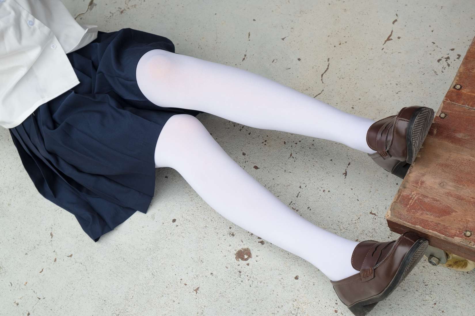 图片[24]-[森萝财团写真] R15-034 在线浏览 – 速更版-美库