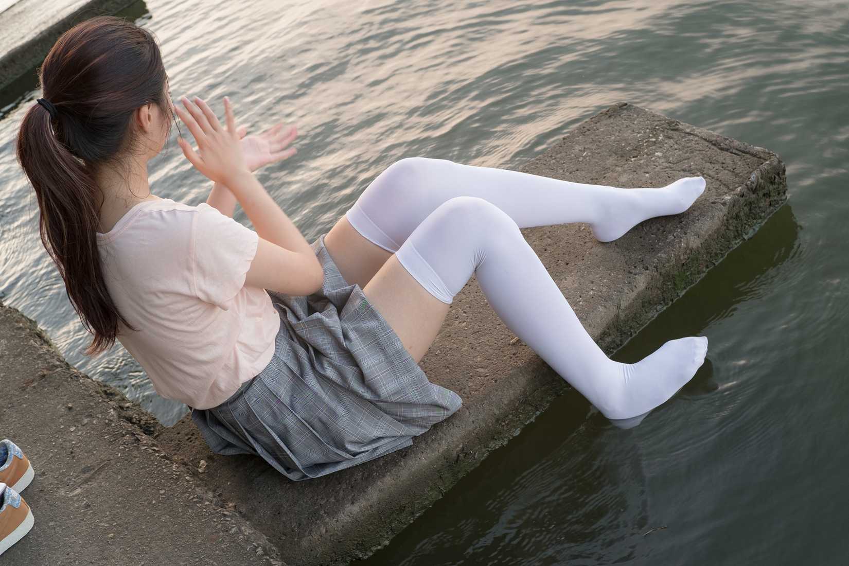 图片[81]-[森萝财团写真] R15-032 在线浏览 – 速更版-美库