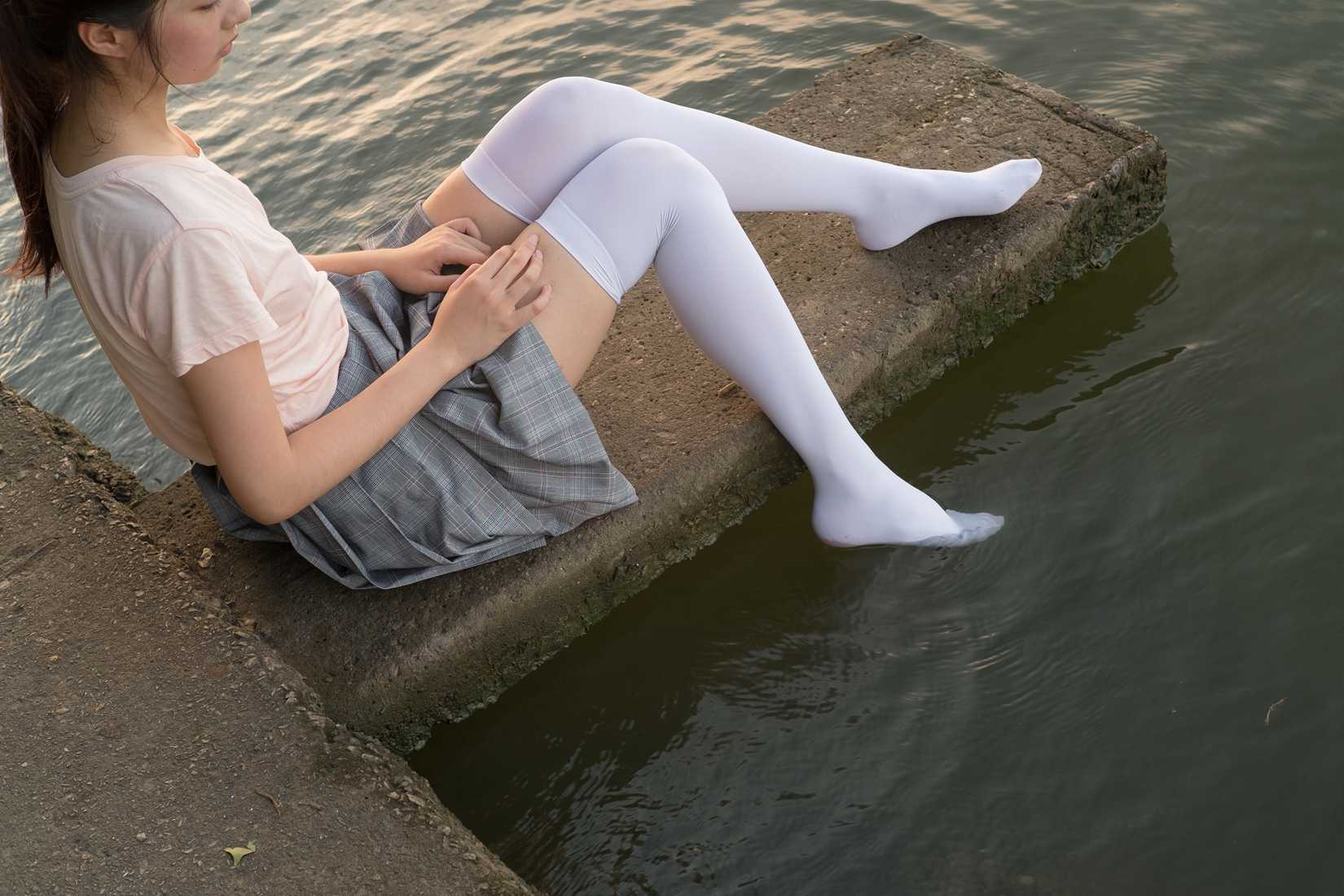 图片[55]-[森萝财团写真] R15-032 在线浏览 – 速更版-美库