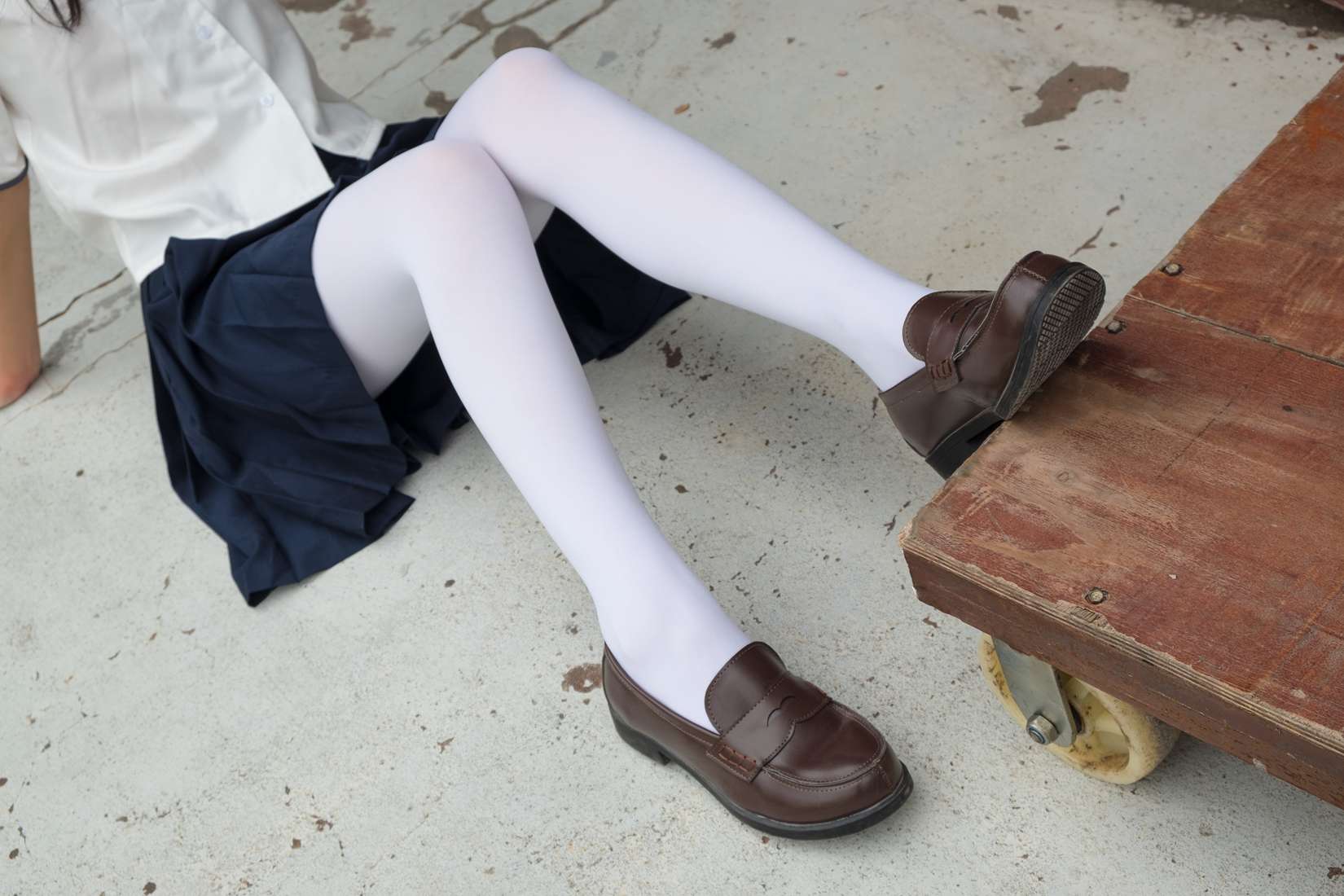 图片[68]-[森萝财团写真] R15-034 在线浏览 – 速更版-美库