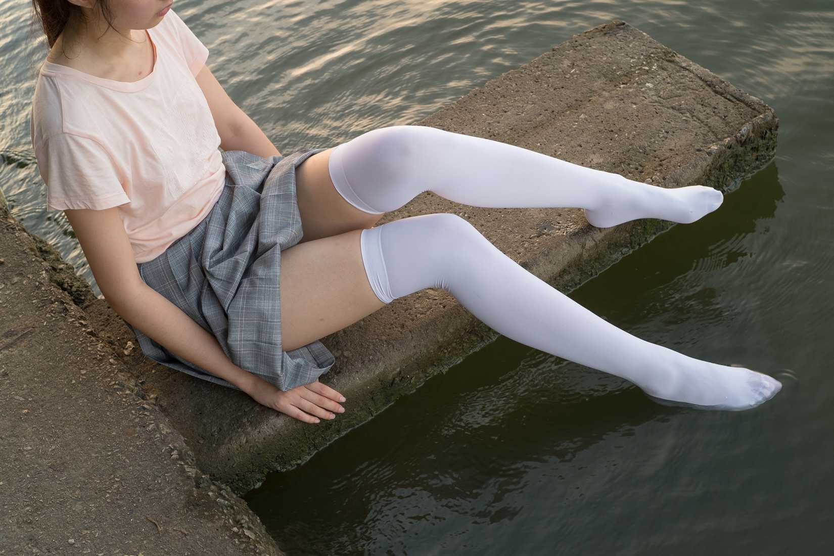 图片[111]-[森萝财团写真] R15-032 在线浏览 – 速更版-美库