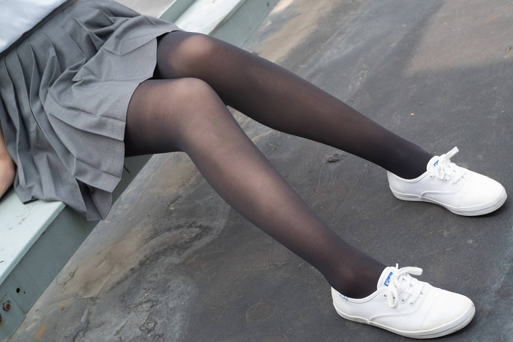 图片[65]-[森萝财团写真] R15-031 在线浏览 – 速更版-美库