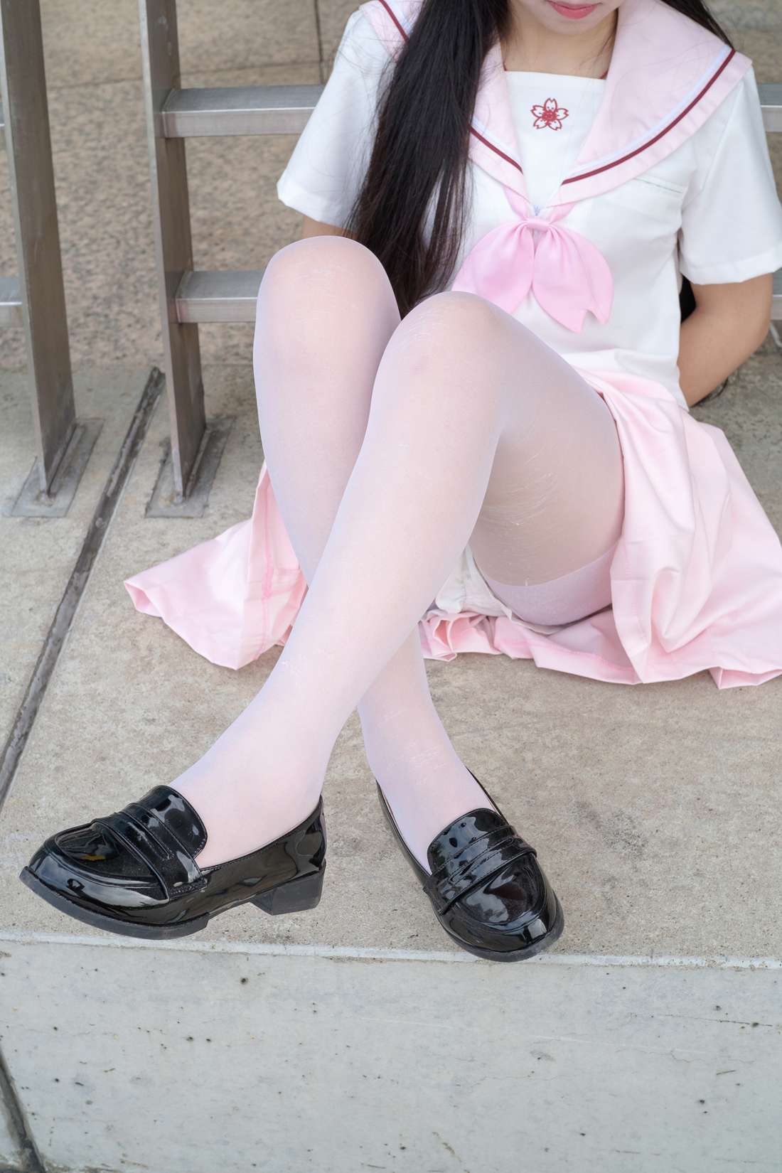 图片[64]-[森萝财团写真] R15-033 在线浏览 – 速更版-美库