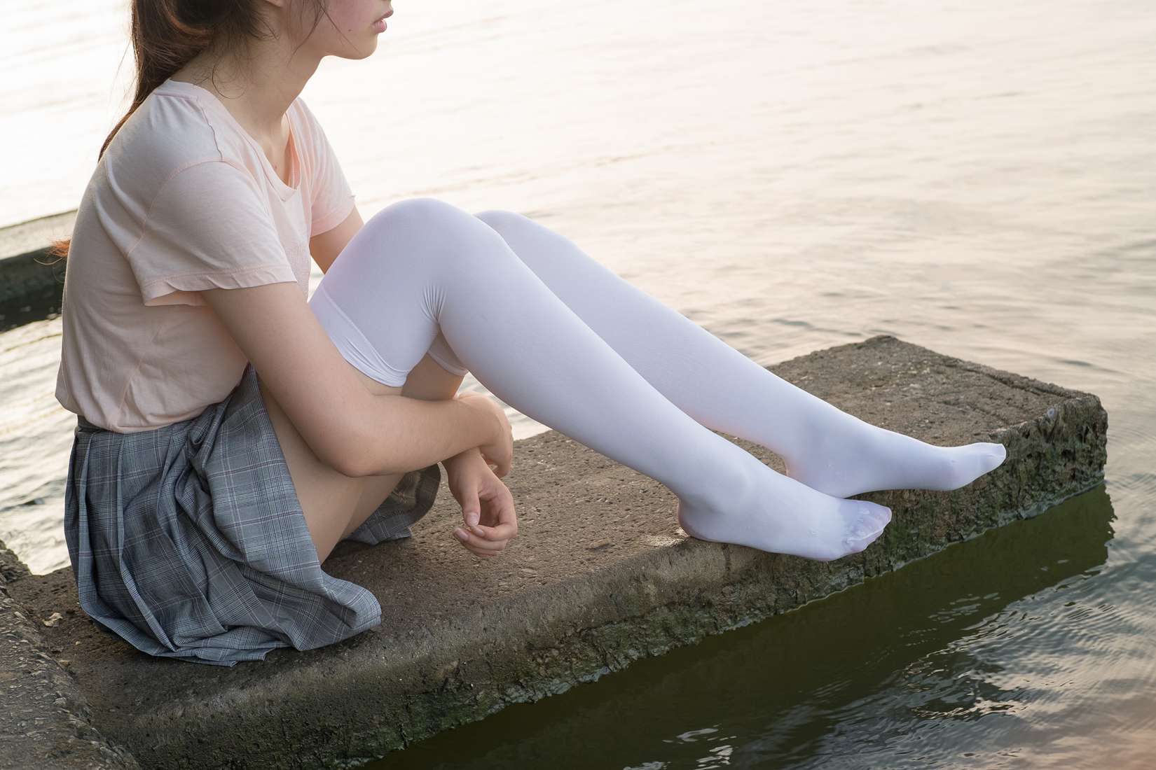 图片[19]-[森萝财团写真] R15-032 在线浏览 – 速更版-美库