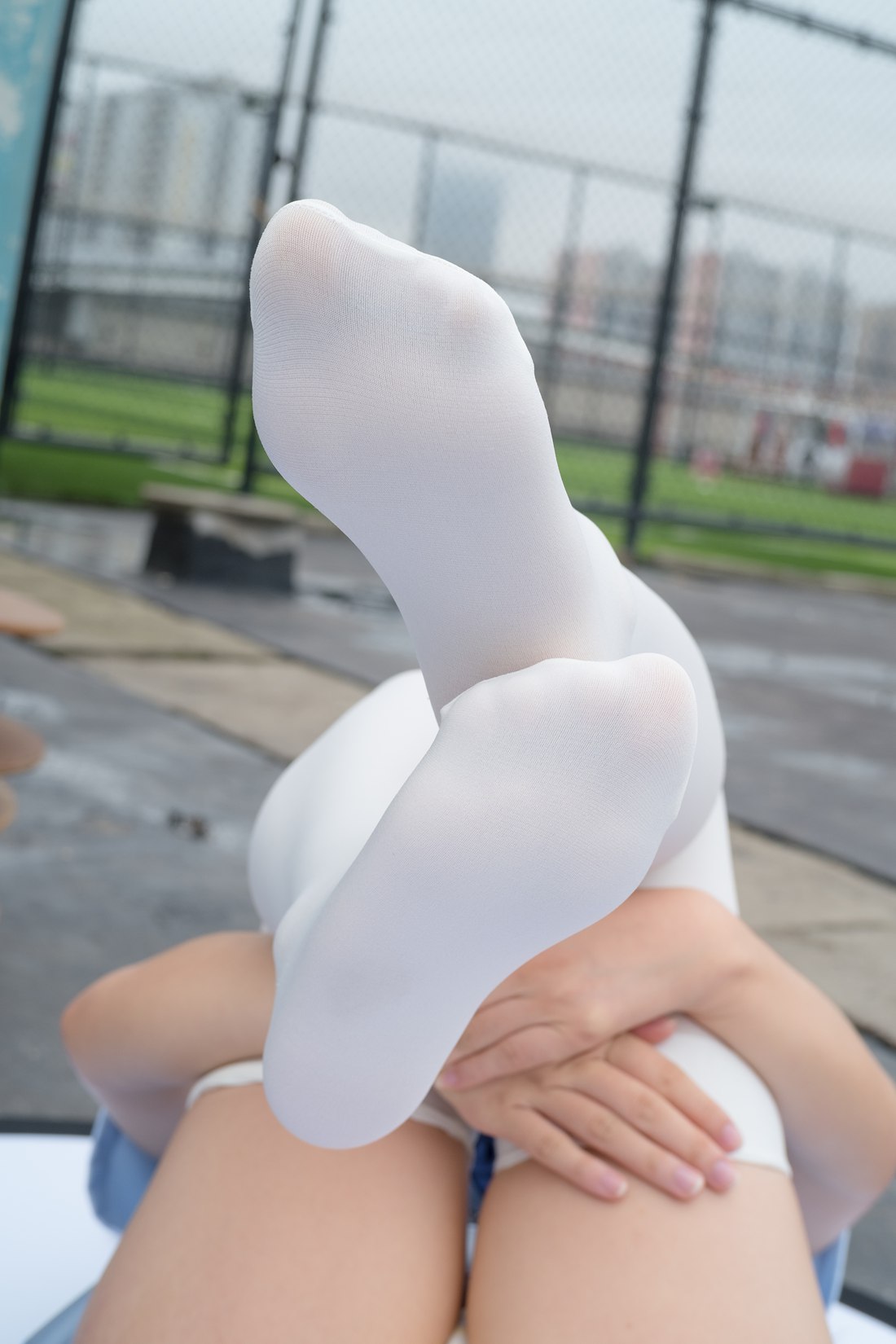 图片[38]-[森萝财团写真] R15-036 在线浏览 – 速更版-美库