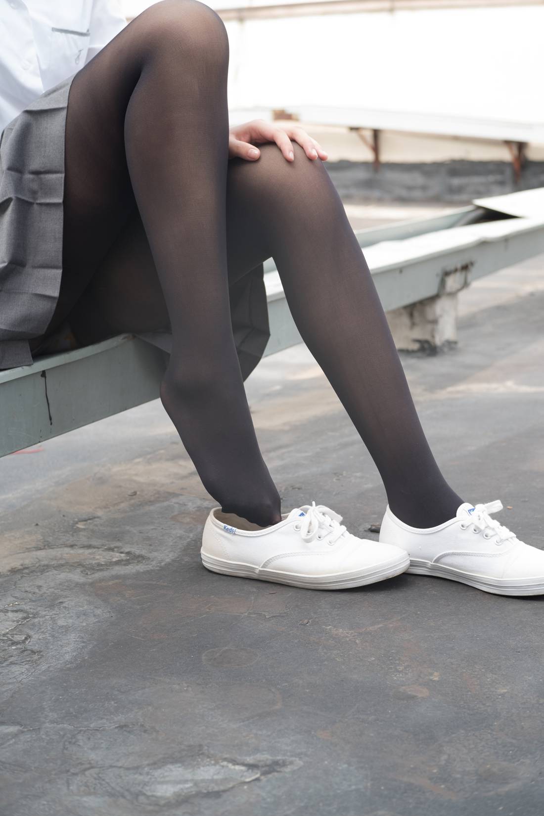 图片[84]-[森萝财团写真] R15-031 在线浏览 – 速更版-美库