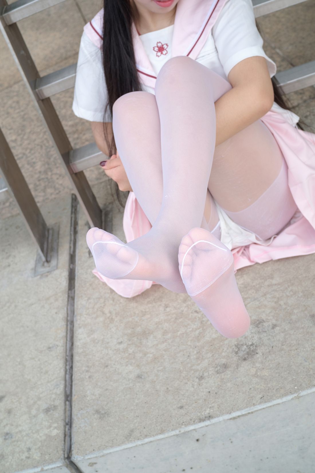 图片[27]-[森萝财团写真] R15-033 在线浏览 – 速更版-美库