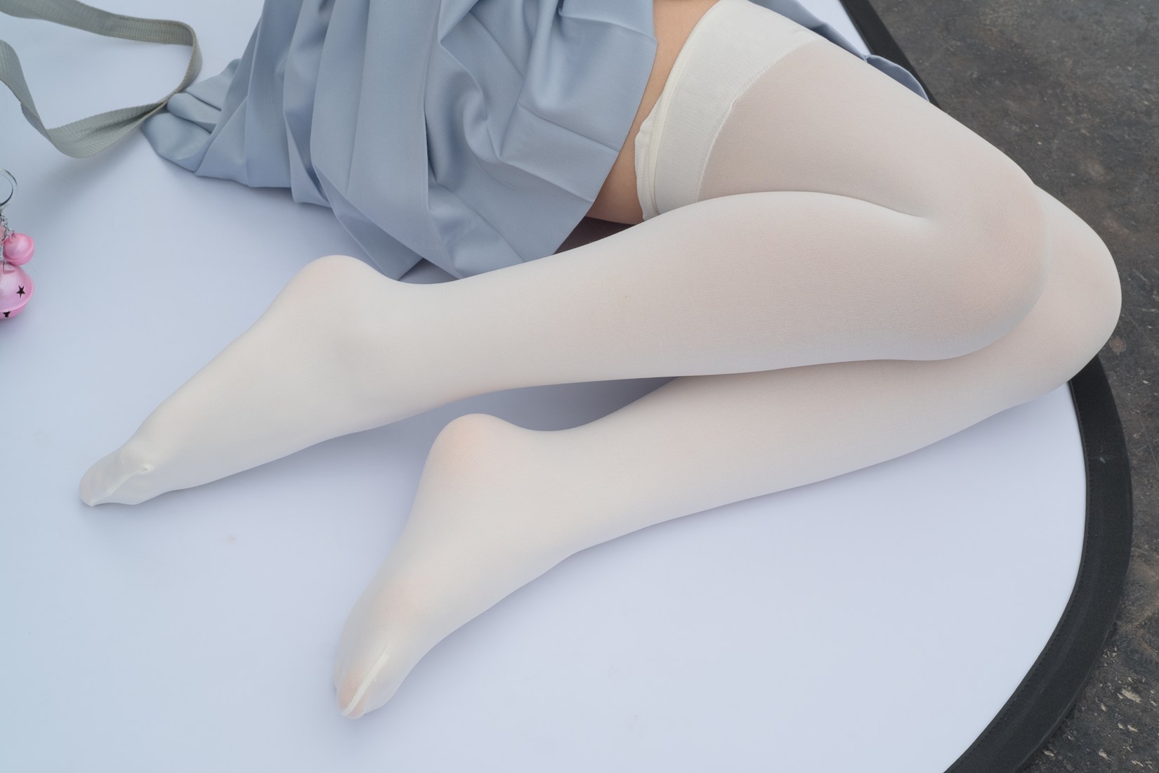 图片[5]-[森萝财团写真] R15-036 在线浏览 – 速更版-美库