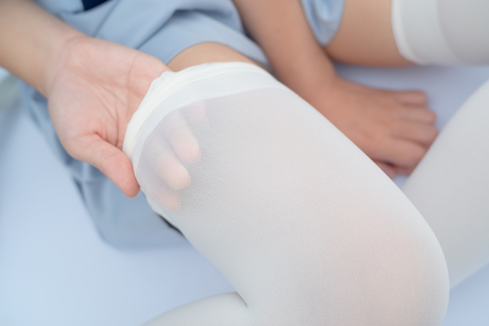 图片[68]-[森萝财团写真] R15-036 在线浏览 – 速更版-美库