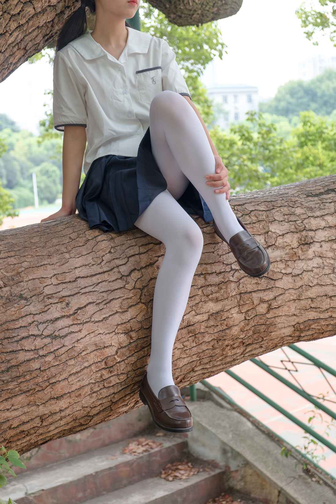 图片[59]-[森萝财团写真] R15-034 在线浏览 – 速更版-美库