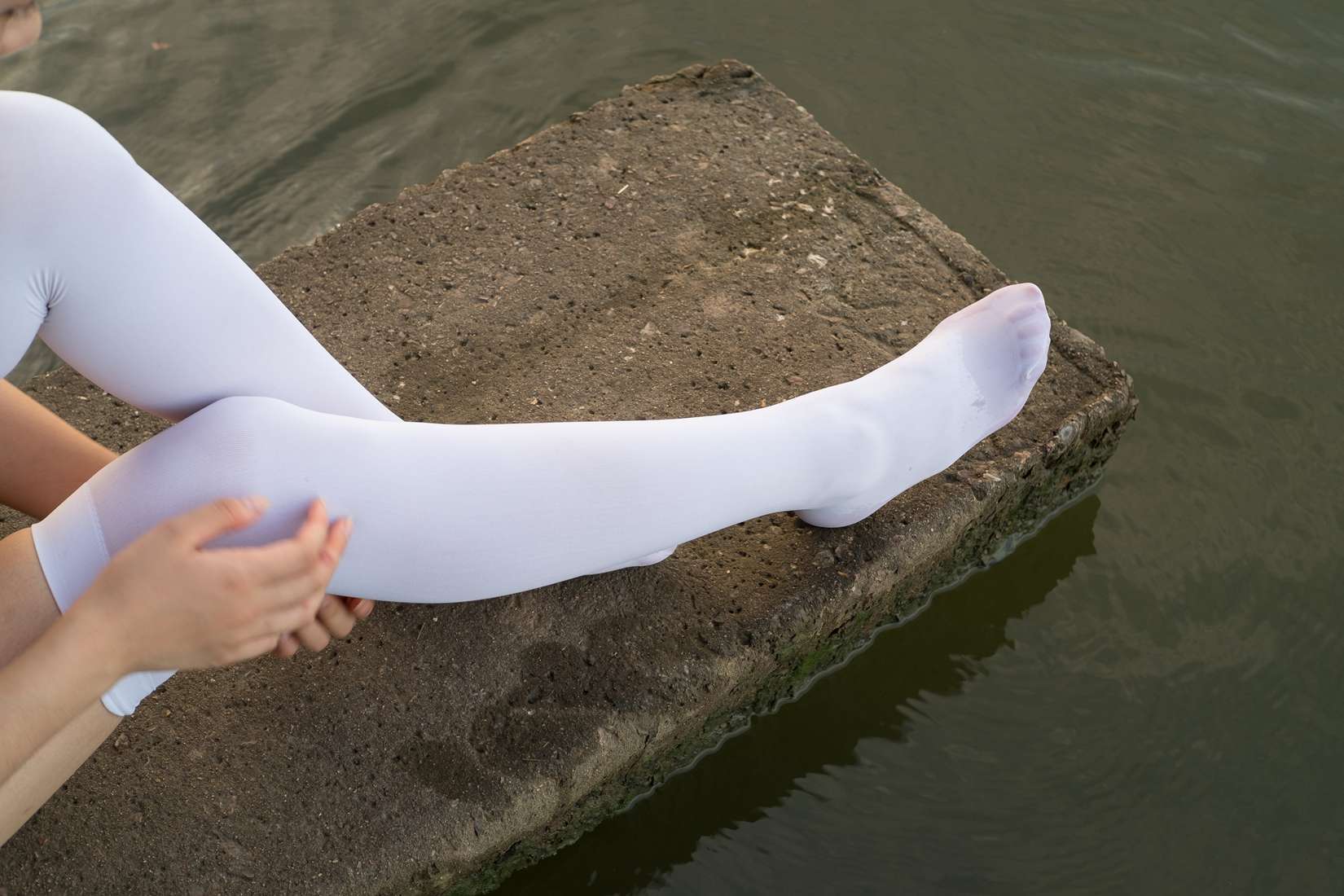 图片[91]-[森萝财团写真] R15-032 在线浏览 – 速更版-美库