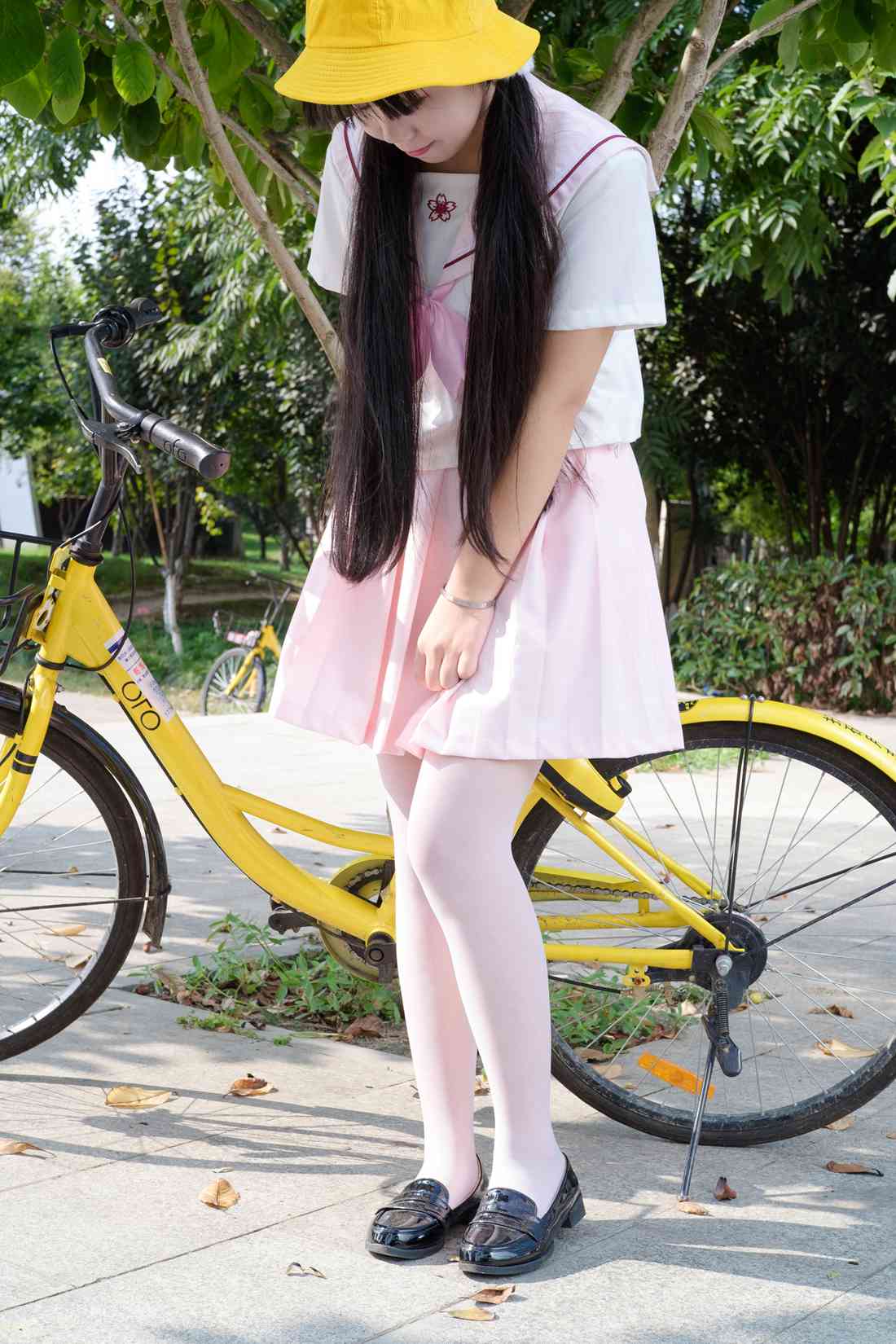 图片[74]-[森萝财团写真] R15-033 在线浏览 – 速更版-美库