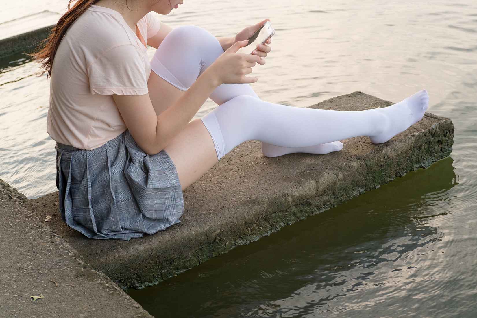 图片[113]-[森萝财团写真] R15-032 在线浏览 – 速更版-美库