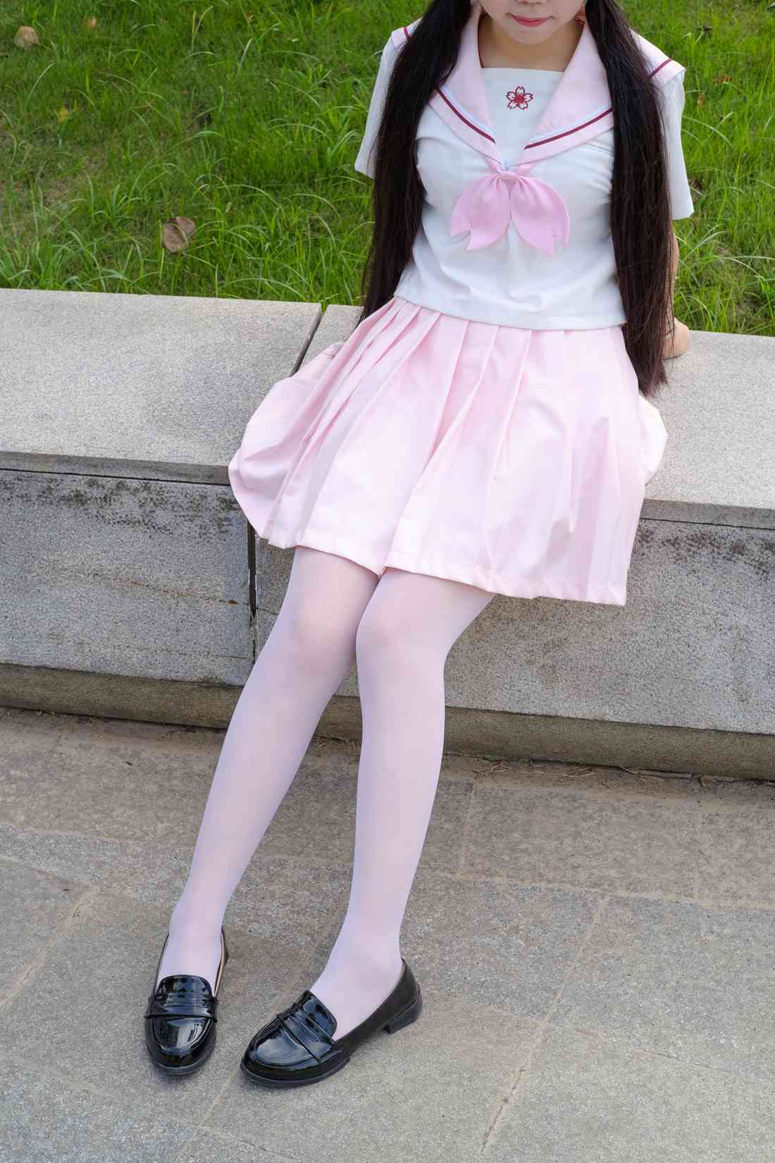 图片[68]-[森萝财团写真] R15-033 在线浏览 – 速更版-美库