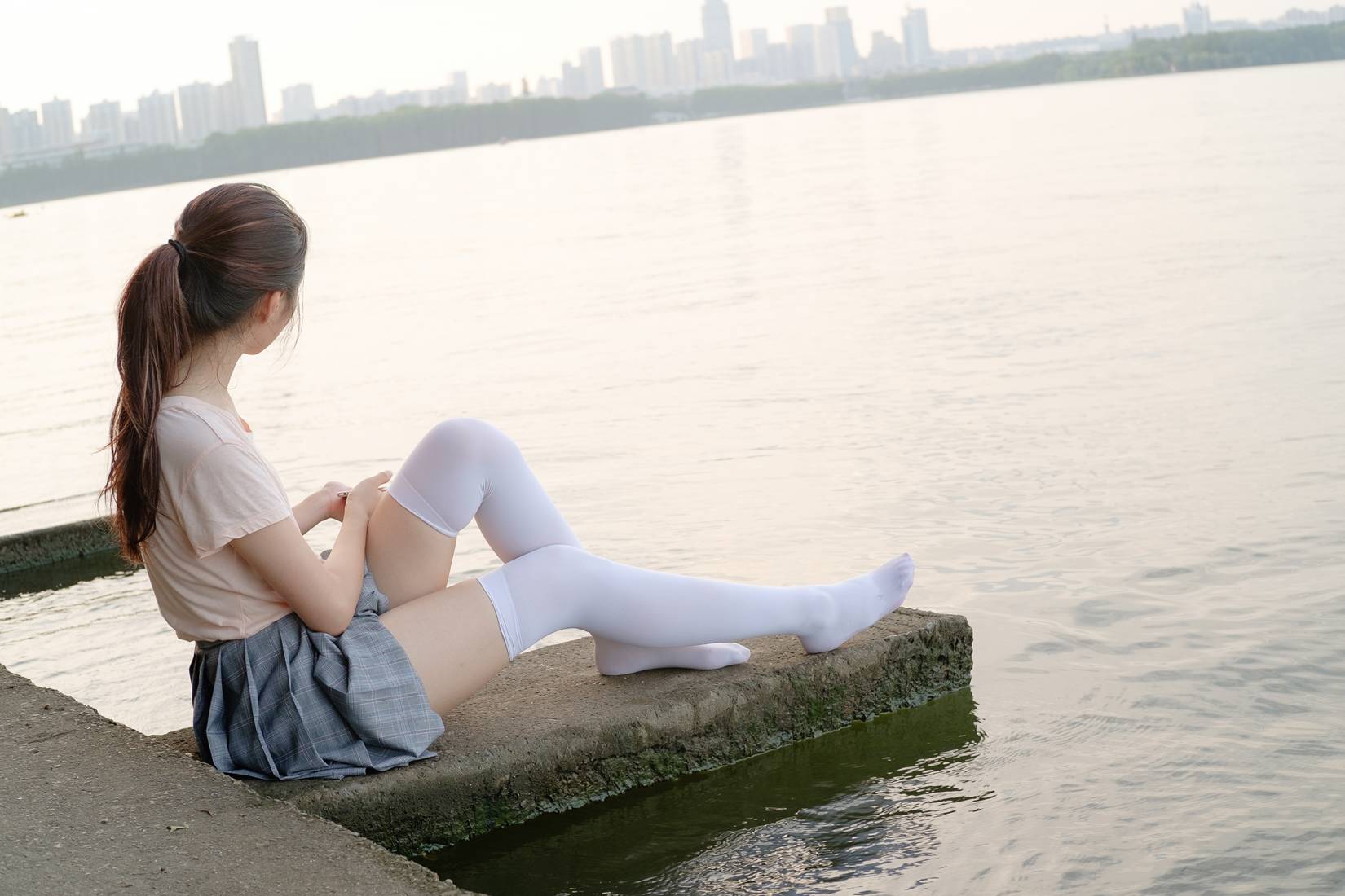 图片[93]-[森萝财团写真] R15-032 在线浏览 – 速更版-美库