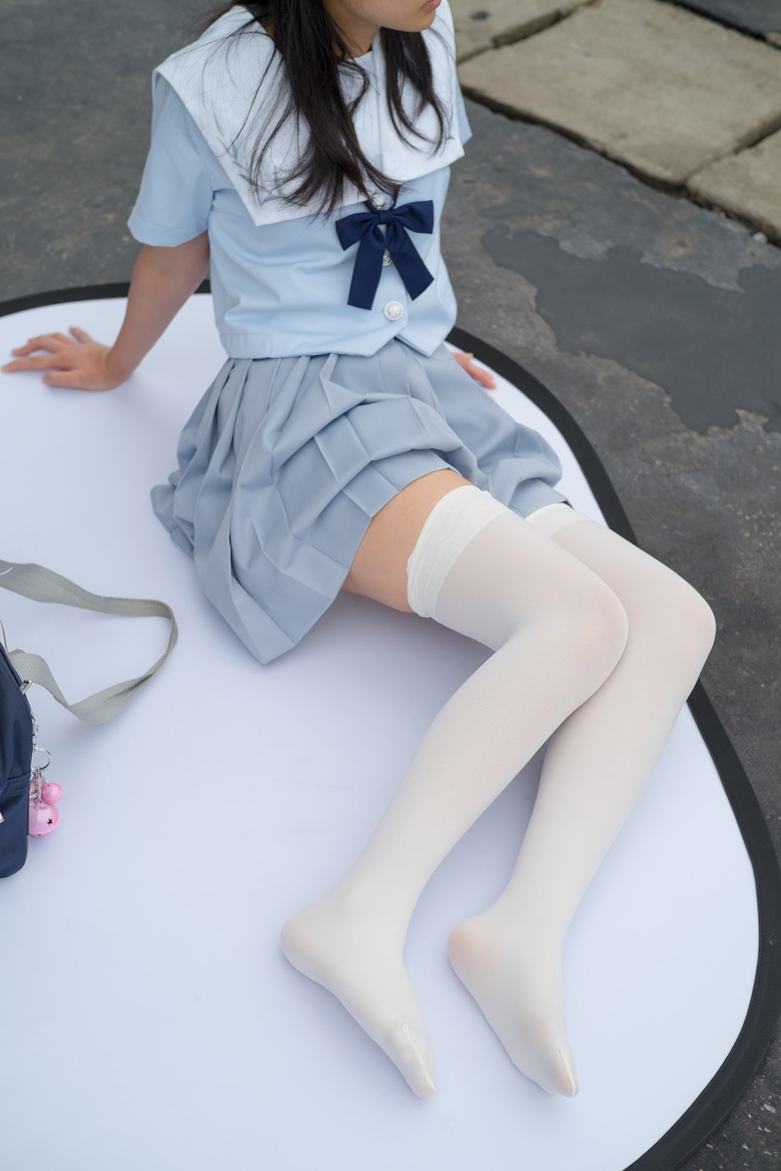 图片[81]-[森萝财团写真] R15-036 在线浏览 – 速更版-美库