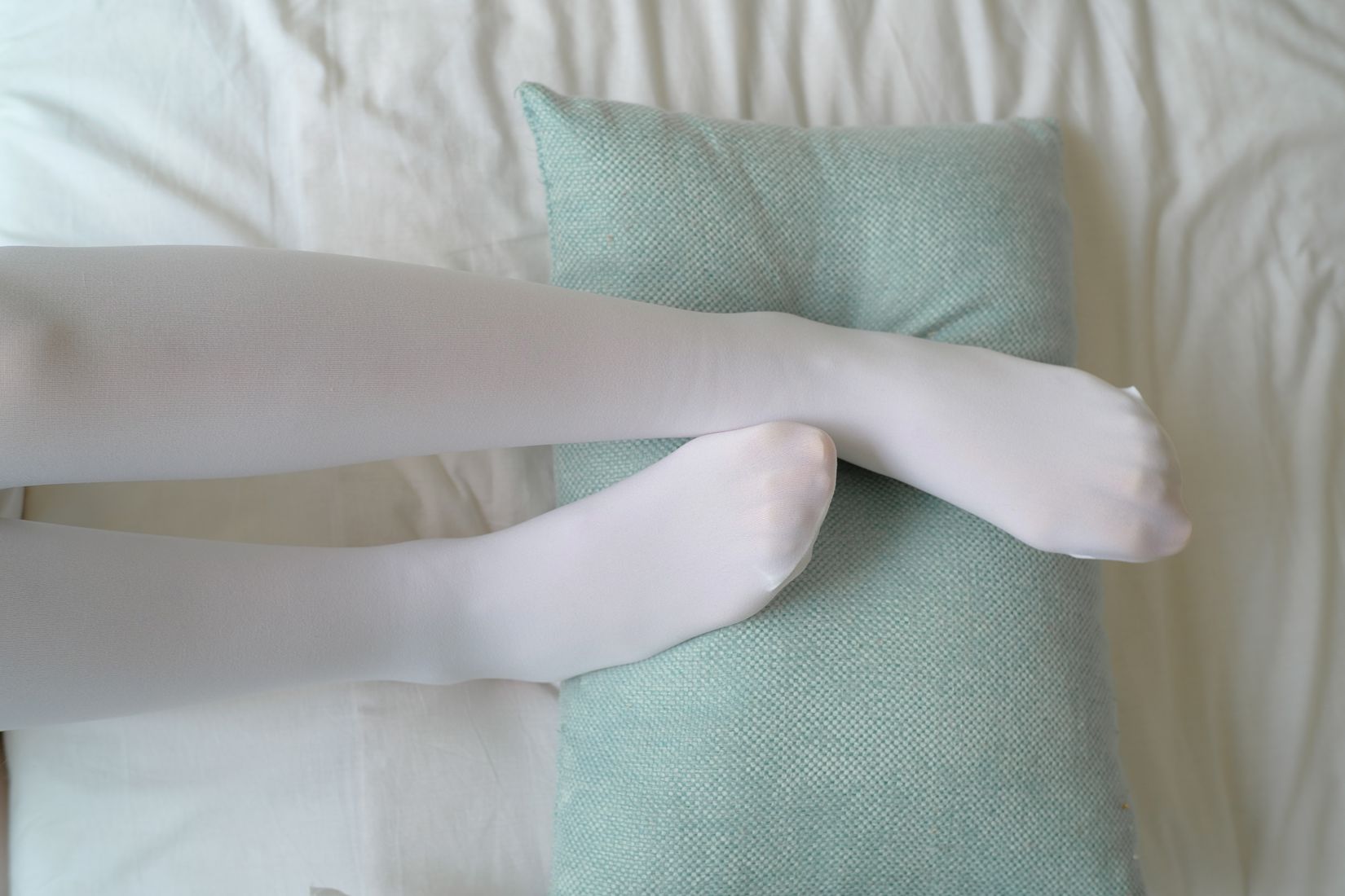 图片[5]-[森萝财团写真] R15-035 在线浏览 – 速更版-美库