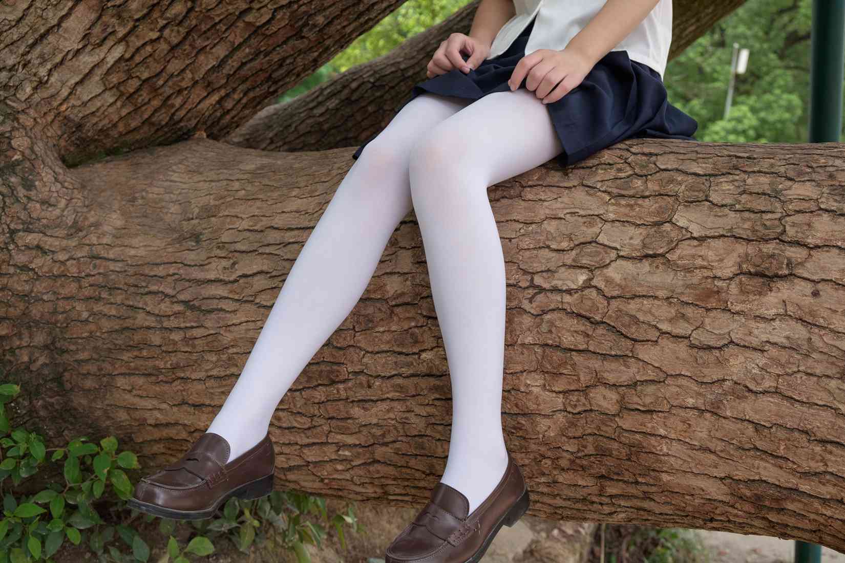 图片[72]-[森萝财团写真] R15-034 在线浏览 – 速更版-美库