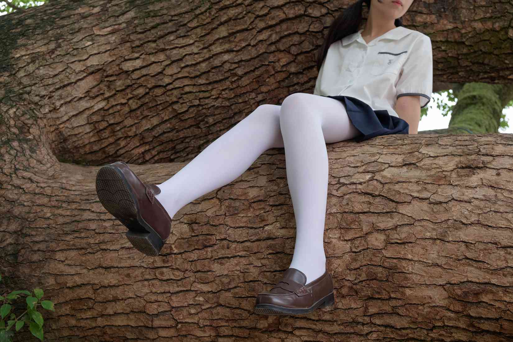 图片[97]-[森萝财团写真] R15-034 在线浏览 – 速更版-美库