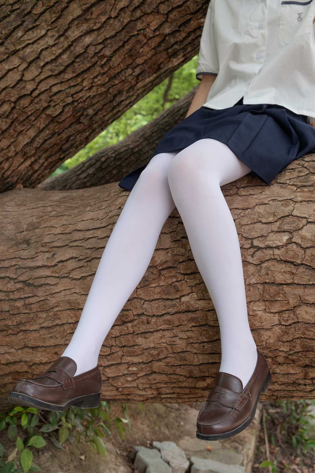 图片[81]-[森萝财团写真] R15-034 在线浏览 – 速更版-美库