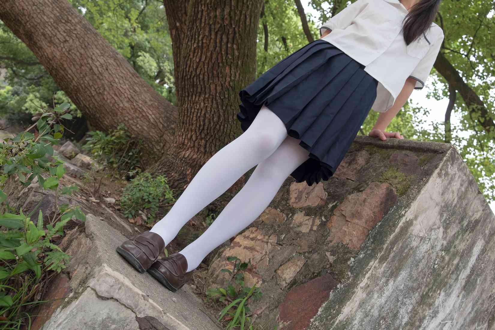 图片[47]-[森萝财团写真] R15-034 在线浏览 – 速更版-美库