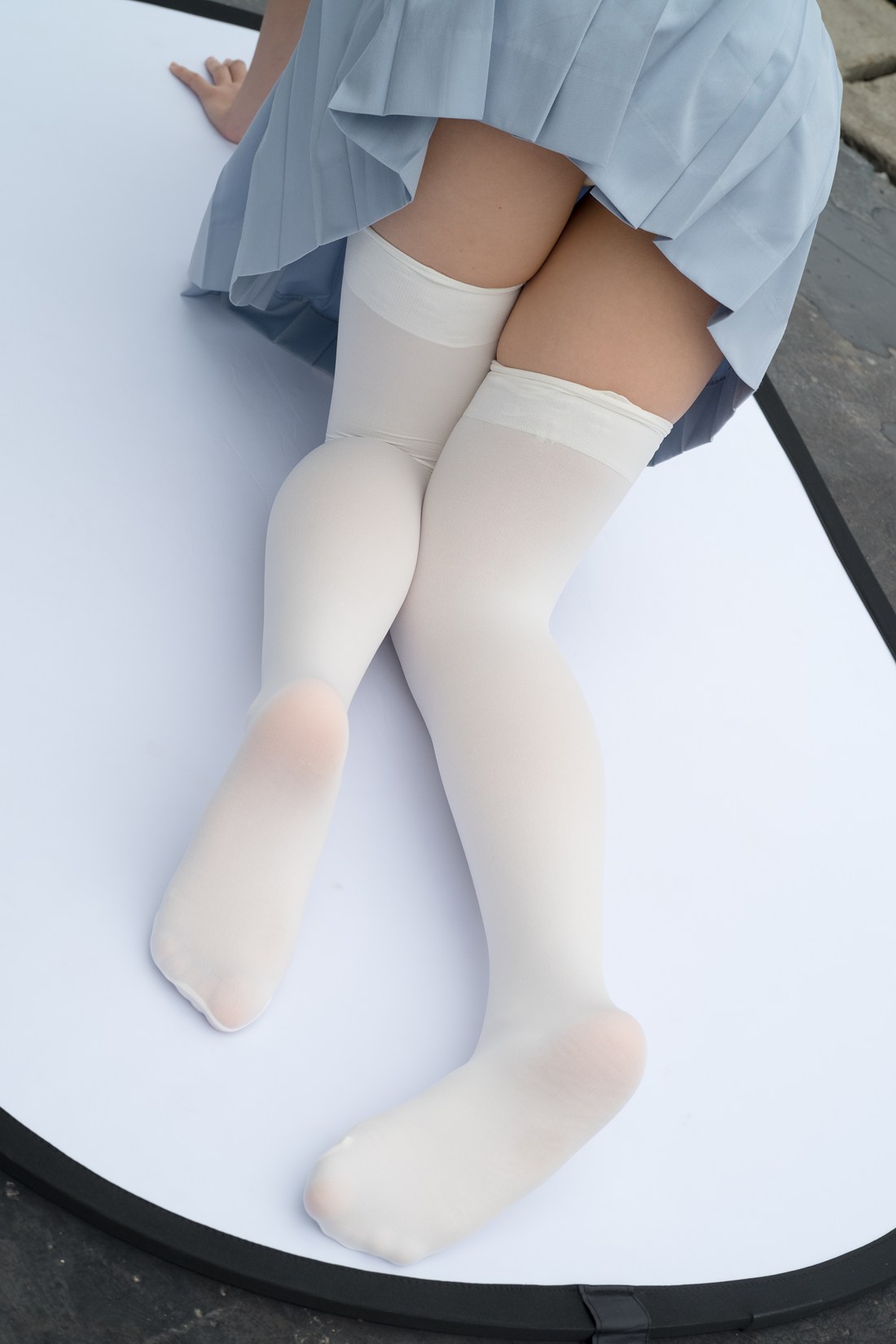 图片[43]-[森萝财团写真] R15-036 在线浏览 – 速更版-美库