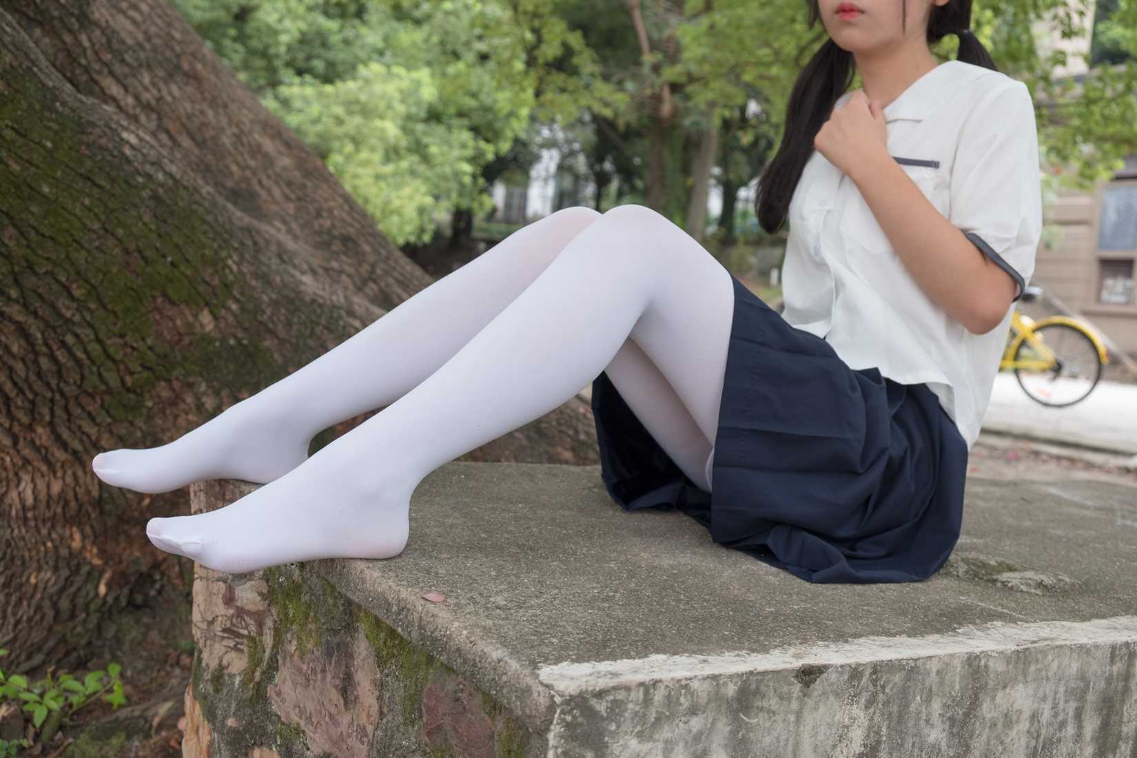 图片[91]-[森萝财团写真] R15-034 在线浏览 – 速更版-美库