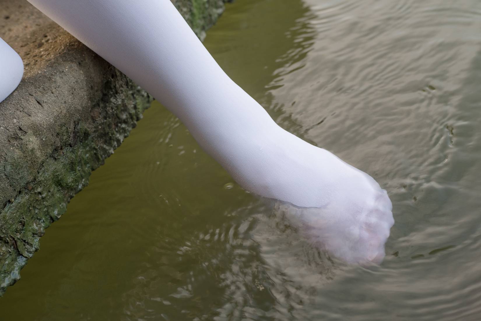 图片[5]-[森萝财团写真] R15-032 在线浏览 – 速更版-美库