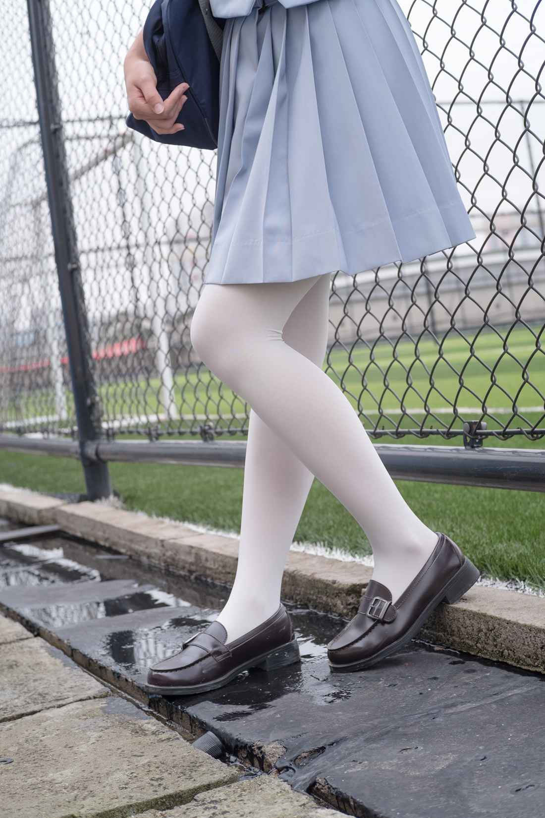 图片[55]-[森萝财团写真] R15-036 在线浏览 – 速更版-美库