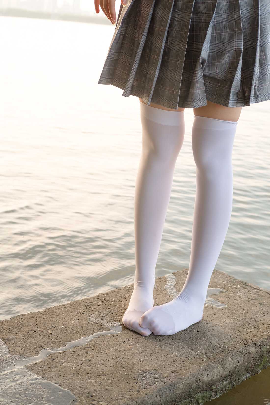 图片[45]-[森萝财团写真] R15-032 在线浏览 – 速更版-美库