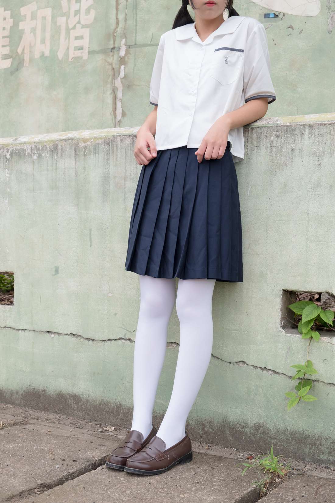 图片[95]-[森萝财团写真] R15-034 在线浏览 – 速更版-美库